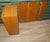 Swedish String Shelving Unit with Drawers in Elm by Nisse Strinning for String, 1950s For Sale - Image 18 of 18
