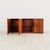 Vintage Sideboard in Wood, 1970s For Sale - Image 6 of 13