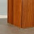 Artona Table attributed to Afra and Tobia Scarpa for Maxalto For Sale - Image 7 of 12