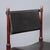Vintage Chairs, 1960s, Set of 2 For Sale - Image 3 of 8