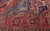 Persian Heriz Rug For Sale In New York - Image 6 of 7