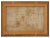 Hermann Rudisuhli Antique Oil Landscape Painting For Sale - Image 4 of 4