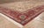 Beige Vintage Persian Isfahan Rug, 13'00 X 19'00 For Sale - Image 8 of 10