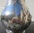 Mid 19th Century Coin Silver 250 Pitcher Gorham Circa 1866 For Sale - Image 9 of 15