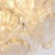 Tulipan Wall Sconces by J. T. Kalmar for Kalmar, 1960s, Set of 2 For Sale - Image 11 of 14