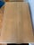 1950s Mid Century Modern Heywood-Wakefield Drop Leaf Table With 2 Leaves, 5 Chairs For Sale - Image 16 of 16