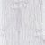 Sanderson Wilsford Wallpaper in Tyrian Lilac For Sale