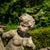 Unknown, Playing Putti, 1990s, Stone For Sale - Image 11 of 14