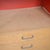 Vintage Desk in Ash by Charles Eames, 1990s For Sale - Image 9 of 12