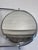 Wall Mirror with Magnifying Mirror from Bieffeplast, Italy, 2000s For Sale - Image 15 of 18