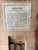 Antique Mahogany Cash Till Box With Bell For Sale - Image 10 of 10