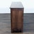 Room & Board Room & Board 6-Drawer Wooden Dresser in Dark Brown Finish For Sale - Image 4 of 10