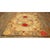 "This is an authentic antique American Hooked wool rug, dating back to circa 1880. Measuring approximately 6 by 9 feet,...