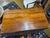 Antique Victorian - British Campaign Chest of Drawers Circa 1800s For Sale - Image 13 of 14