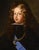 Circle of Hyacinthe Rigaud, Portrait of Philip V, King of Spain, 1699, Oil on Canvas For Sale - Image 13 of 13