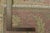 Ziegler Rug 6’2” X 9’4” Gray Wool Traditional Hand-Knotted Oriental Carpet For Sale - Image 15 of 15