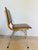 Mid-Century Dining Chair by Miroslav Navrátil for Ton, 1970s For Sale - Image 4 of 12