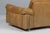 Metal Danish Brutalist Lounge Chair, 1970s For Sale - Image 7 of 8