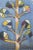 Modern Finnish Artist, Motif of a Tree in Cubist Style, 1960s, Oil on Canvas For Sale - Image 3 of 9