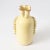 Ceramic Belgian Art Deco Ceramic Vase, 1930s For Sale - Image 7 of 11
