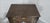 Oak Lowboy, 17th Century For Sale - Image 3 of 12