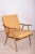 Mid-Century Modern Armchair from TON, 1960s For Sale - Image 3 of 12