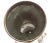Chinese Mid 19th Century Chinese Spelter Urn For Sale - Image 3 of 12