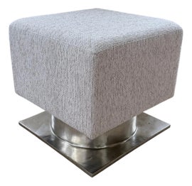 Example of New & Custom Bernhardt