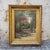 “Garden Scene”, Manuel Ramos Artal, Impressionism, late 19th century – Spain Technique: Oil on canvas Title of the work:...