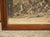 Pair of 18th Century French Lithographs, Battle Scenes With Alexander the Great For Sale - Image 10 of 18