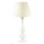 Mid-Century Modern Murano Glass Table Lamp from Barovier & Toso, 1950s For Sale - Image 11 of 11