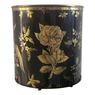 Card Holder by Piero Fornasetti for Fornasetti, 1950s For Sale