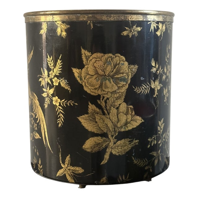 Card Holder by Piero Fornasetti for Fornasetti, 1950s For Sale