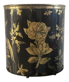 Example of Piero Fornasetti Home Accents