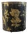 Card Holder by Piero Fornasetti for Fornasetti, 1950s For Sale