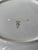 Vintage Noritake Chinoiserie Platter in Ireland Pattern For Sale - Image 10 of 12