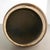 Large Fat Lava Multi-Color 284-47 Pottery Floor Vase from Scheurich, 1970s For Sale - Image 3 of 16