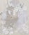 Contemporary Original Contemporary Abstract Painting in Muted Taupe, Chalky White, and Soft Lilac by American Lyrical Abstractionist Stacey Warnix For Sale - Image 3 of 9