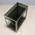 Vintage Trolley with Bottle Holder For Sale - Image 6 of 8