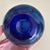 Orient and Flume Iridescent Art Glass For Sale In Jacksonville, FL - Image 6 of 7