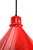 Danish Pendant Lights by Nordisk Solar Compagni, 1970s, Set of 2 For Sale - Image 6 of 17