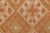 European inspired Tibetan handmade wool rug by Doris Leslie Blau. Size: 8'0" × 10'0" (243 × 304 cm). This traditional-...