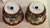 1970s Chinoiserie Planters - A Pair For Sale - Image 4 of 8