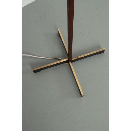 Floor Lamp from Kaiser For Sale - Image 6 of 9