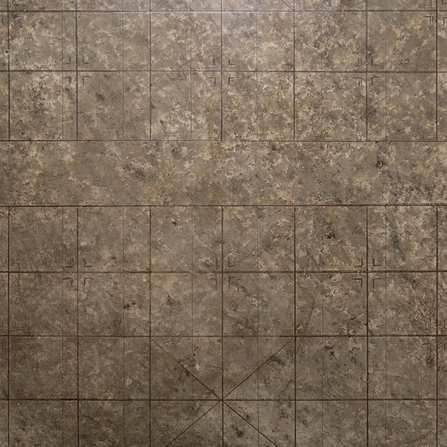 19th Century Chinese Game Table For Sale - Image 9 of 9