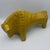 Ceramic Bull by Aldo Londi for Bitossi, Italy, 1960s For Sale - Image 7 of 11