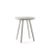 Contemporary Grey Naïve Side Table D45 by etc.etc. for Emko For Sale - Image 3 of 3