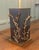 Coral Lamp from Maison Charles, 1969 For Sale - Image 6 of 9