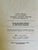 Textile 1975 Complete Funk & Wagnalls "New Encyclopedia" 27 Volume Set For Sale - Image 7 of 12