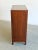 1960s Six Dresser Highboy by John Keal for Brown Saltman For Sale - Image 17 of 18